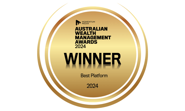 Panorama awards