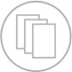 reports icon