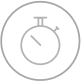 stopwatch icon