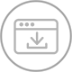 download icon