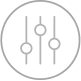 process icon