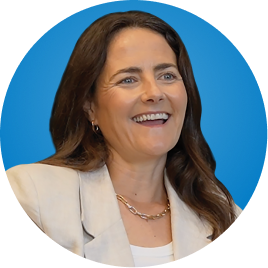 Tess Uncle, Wybenga Financial