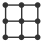 grid icon