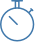 suitcase icon