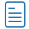 document icon