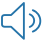 megaphone icon