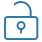folders icon