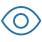 leaf icon