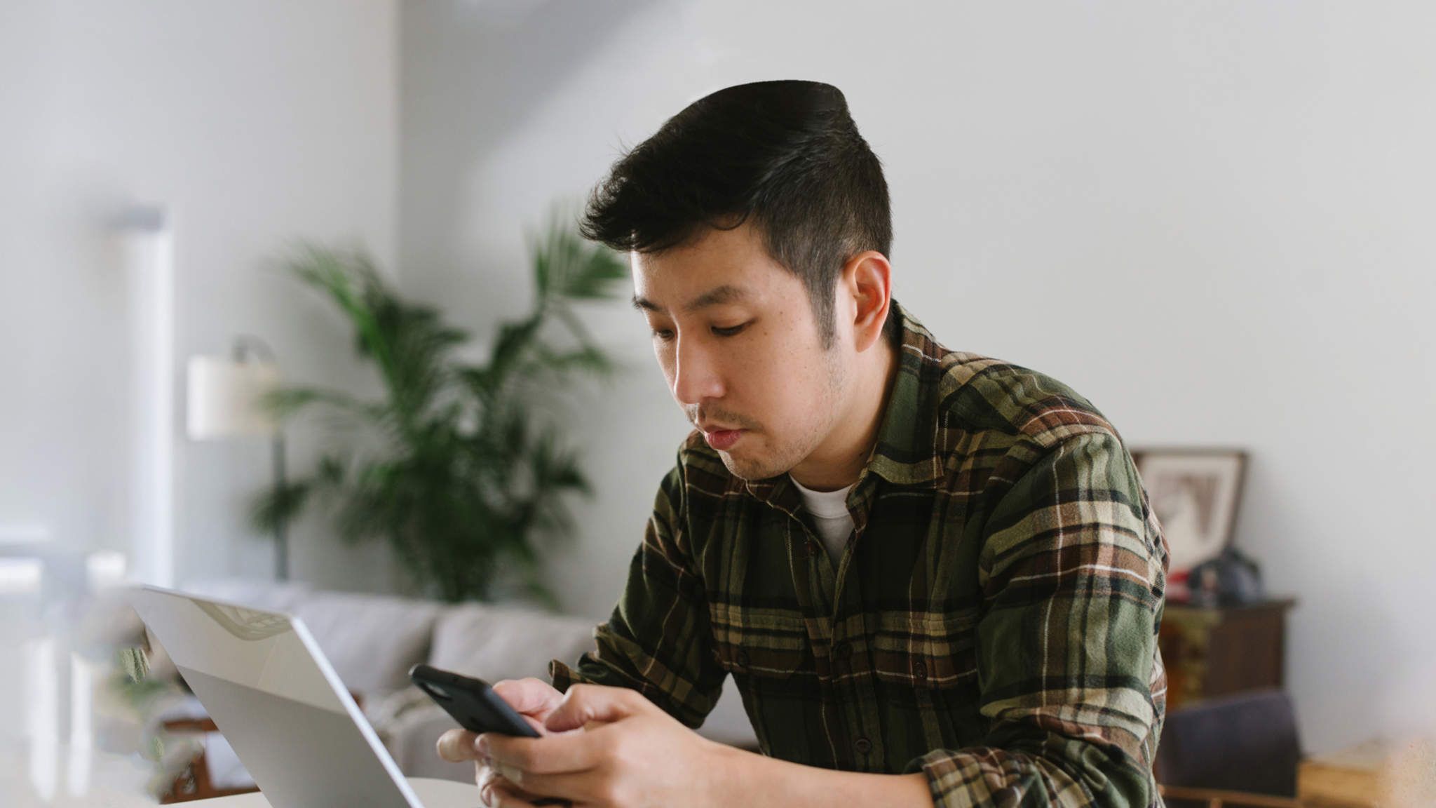 What tax deductions can I claim while working from home during COVID19