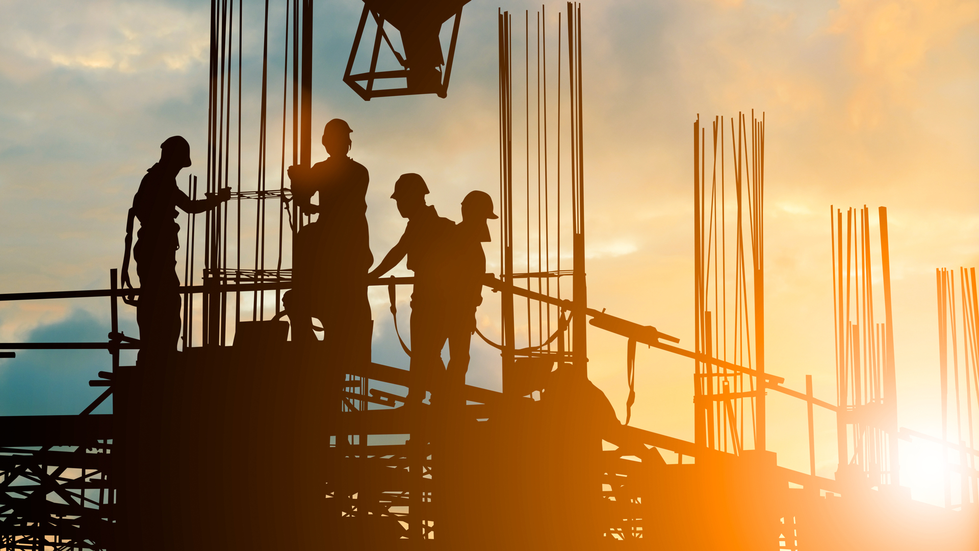 How Investors Can Benefit From Urban Renewal how-investors-can-benefit-from-urban-renewal