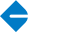 BT logo