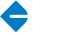 BT logo