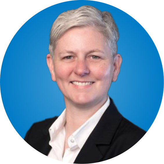 Luci Ellis, Group Chief Economist - Economic update 