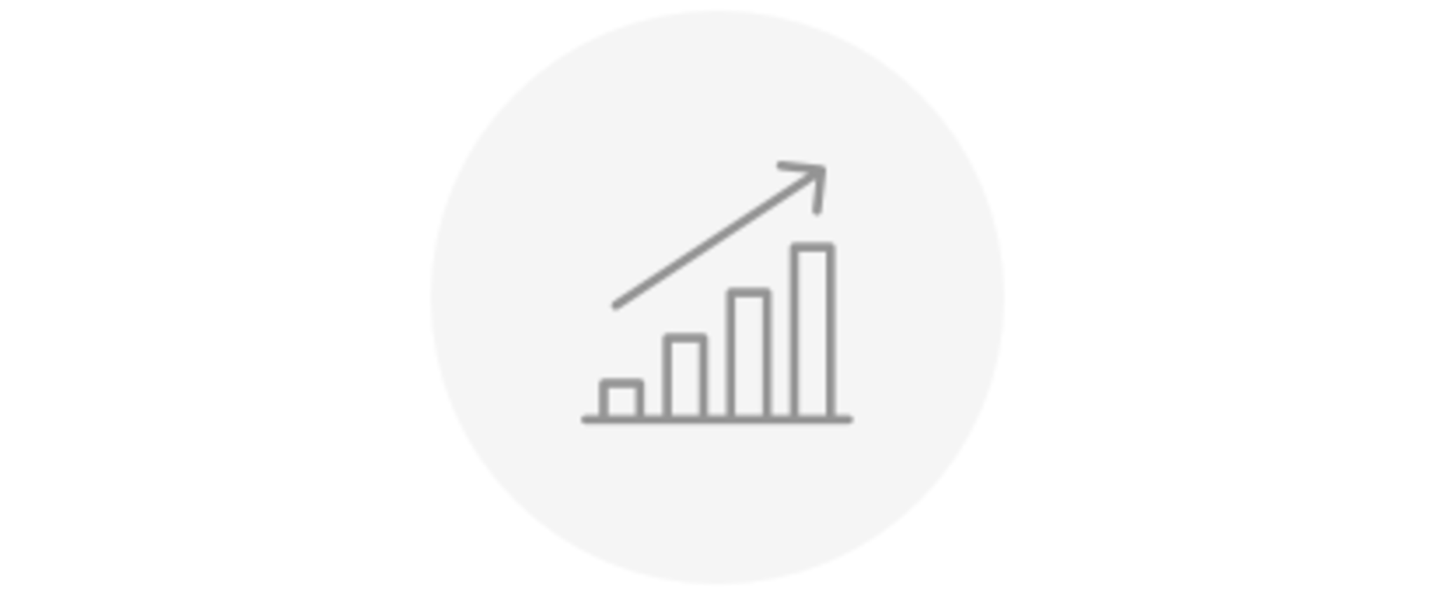 Build your own DNR Capital Australian Equities High Conviction Portfolio BT Invest BT Build your own DNR Capital Australian Equities High Conviction Portfolio BT Invest BT