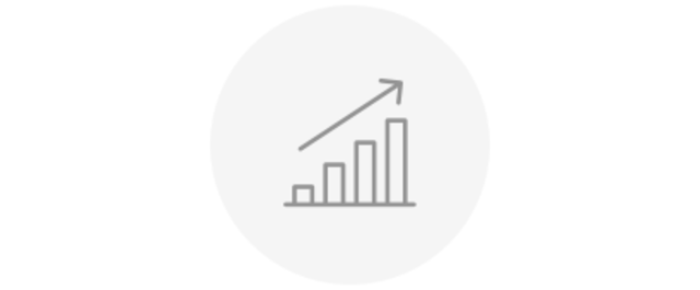 Investments icon