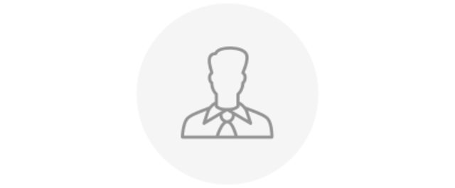 Manager icon