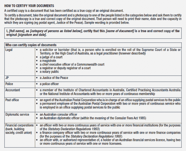 Anti Money Laundering And Counter Terrorism Financing Bt