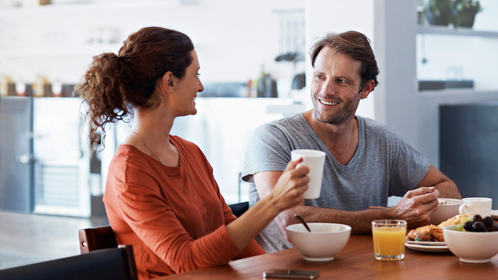 Is it worth salary sacrificing your super?