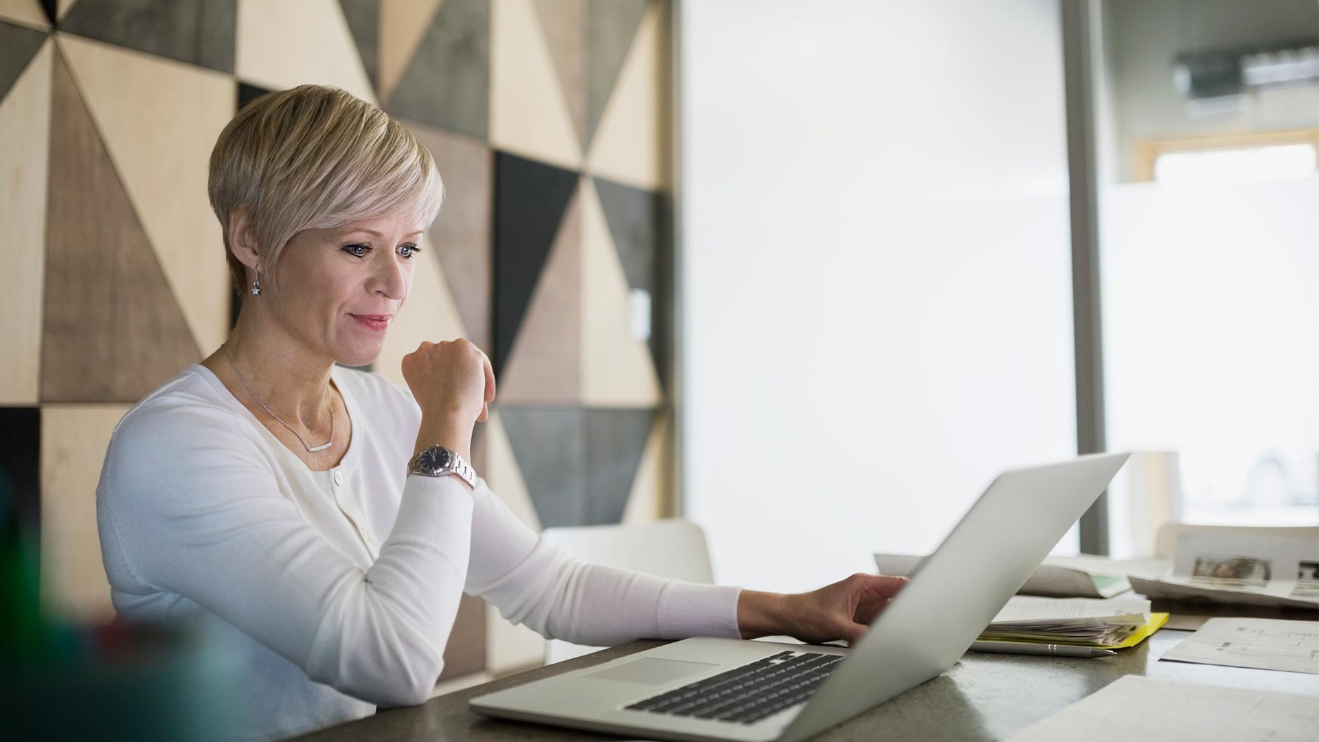 Self managed super. Are you ready for an SMSF? BT