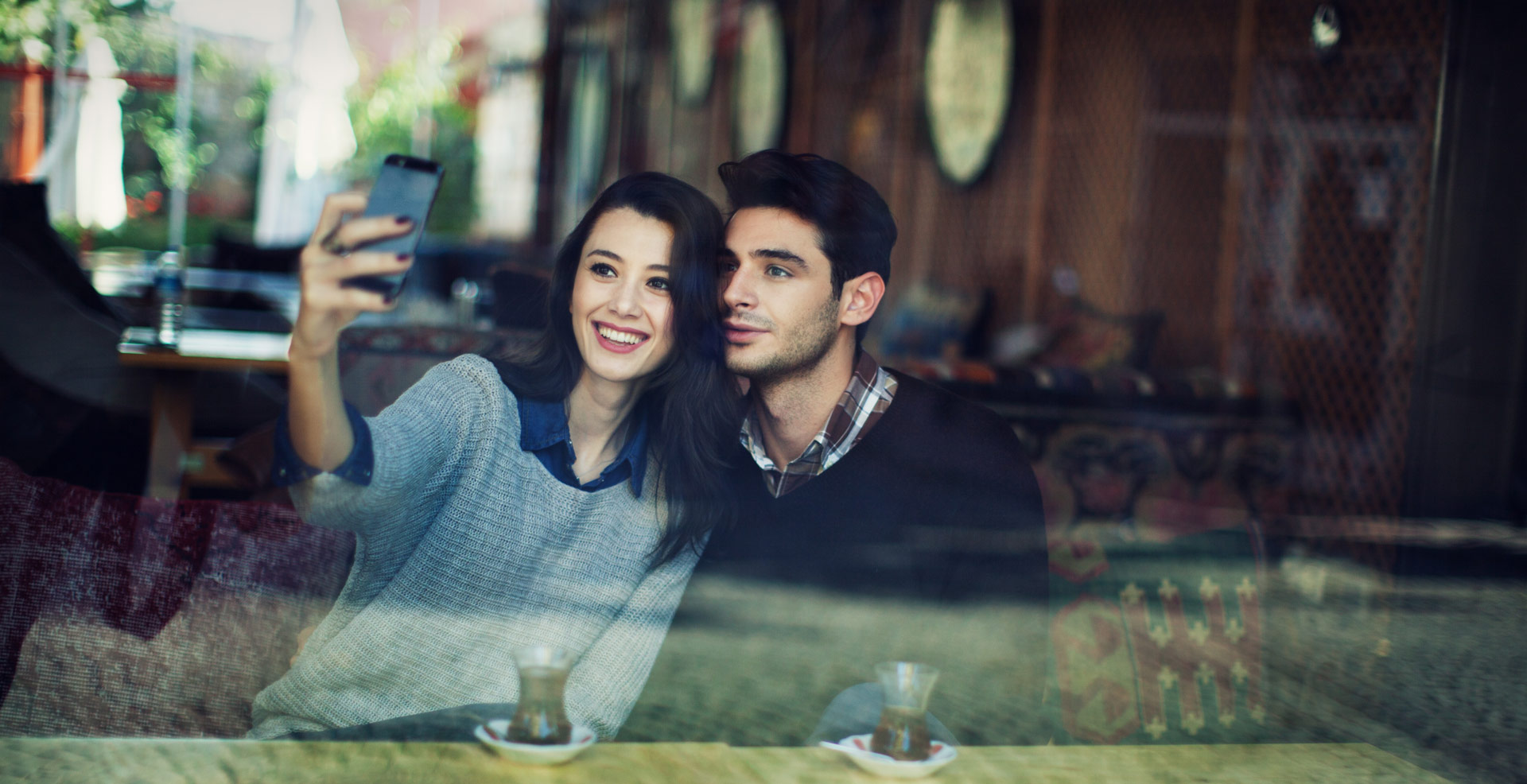 Bt Super For Life Personal Superannuation Fund Bt Bt Super For Life Personal Superannuation Fund Bt