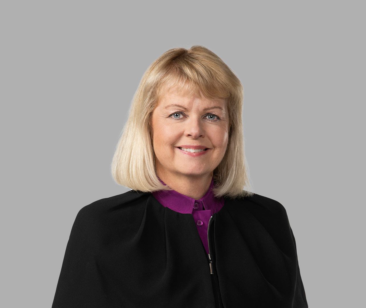 Gai McGrath