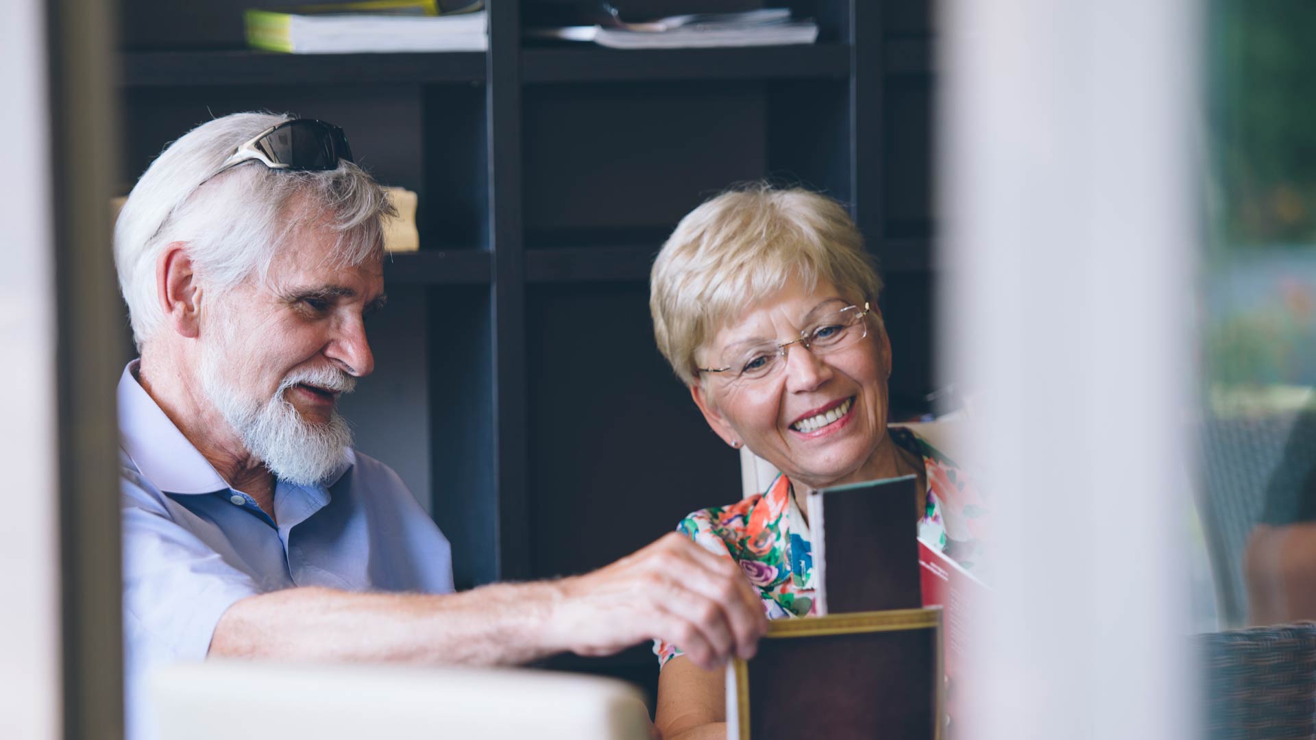 Superannuation Tools Calculators Bt