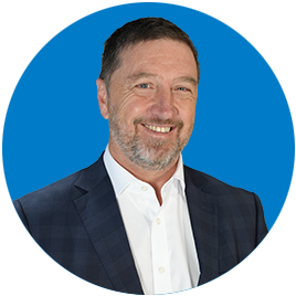 Tess Uncle, Wybenga Financial