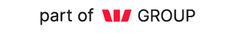 westpac 