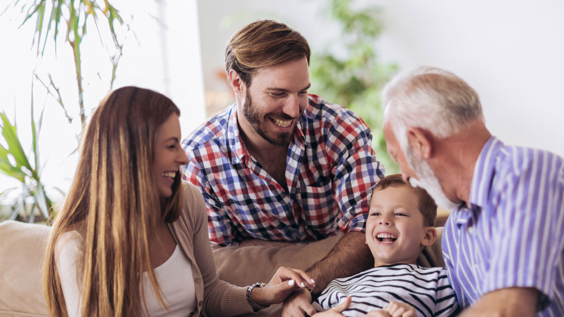 Financial planning and investment platform