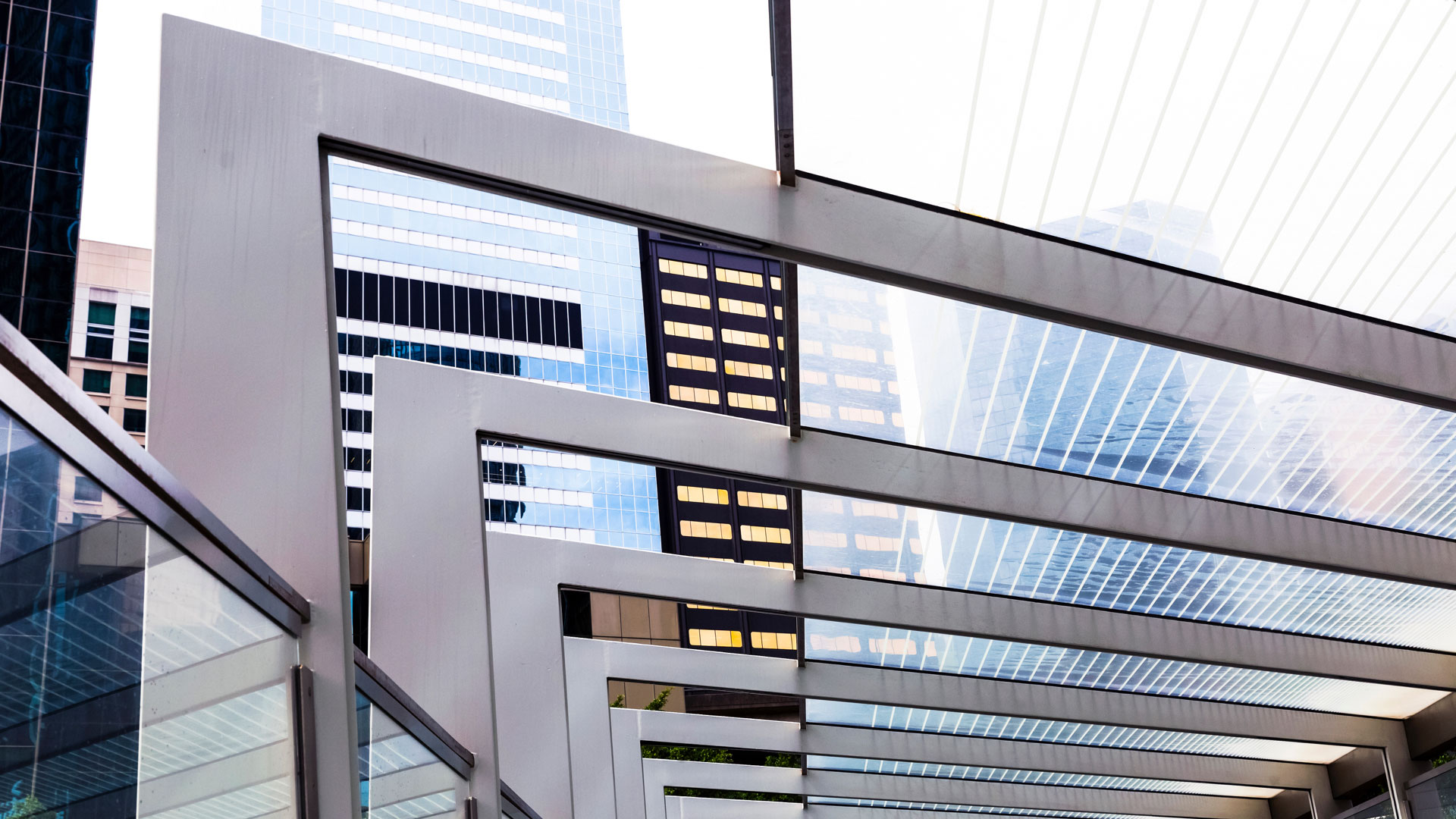 Https Www Advisernet Com Au Avncontent Asgard Product Info E Wrap Super Prospectus Aewsao Pdf