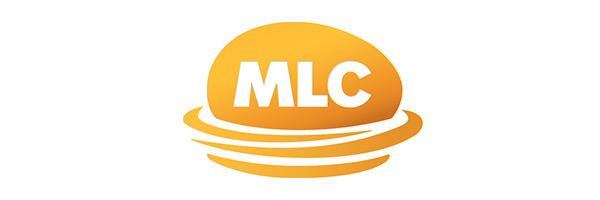 MLC logo