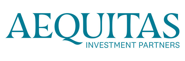 Aequitas logo