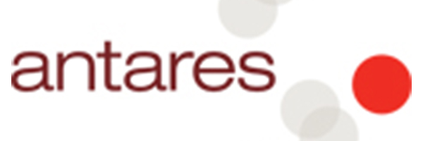 Antares logo