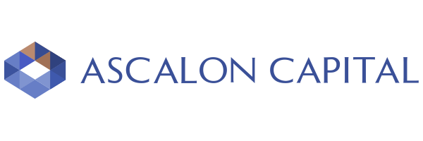 Ascalon Capital logo