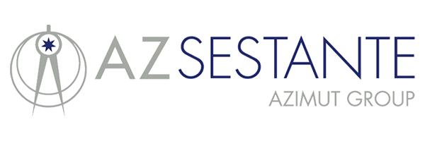 AZ Sestante logo