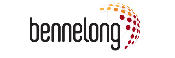 Bennelong logo