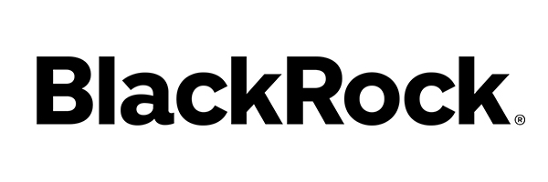 BlackRock logo