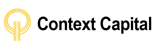 Context logo