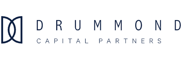 Drummond logo