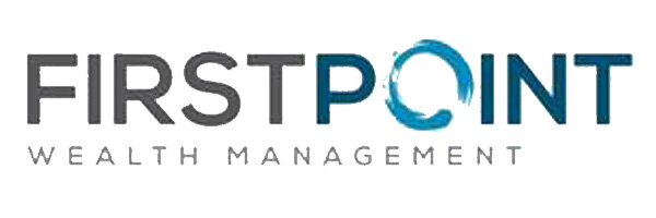 First Point logo
