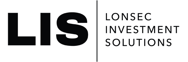 LIS logo