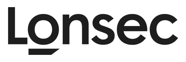 Lonsec logo