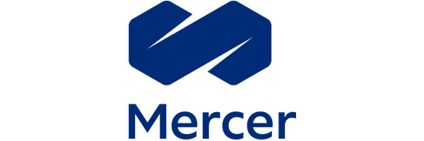 Mercer logo