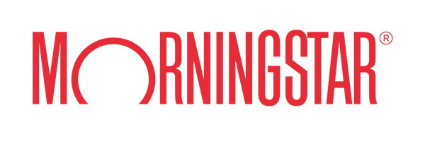 Morningstar logo