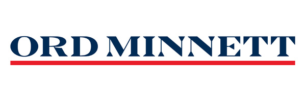 Ord Minnett logo