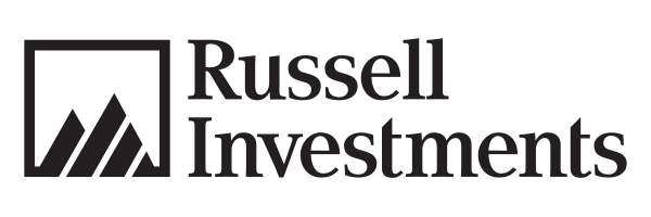 Russell logo