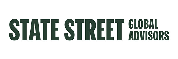 State Street logo