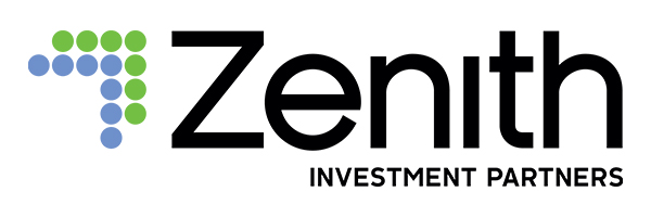 Zenith logo