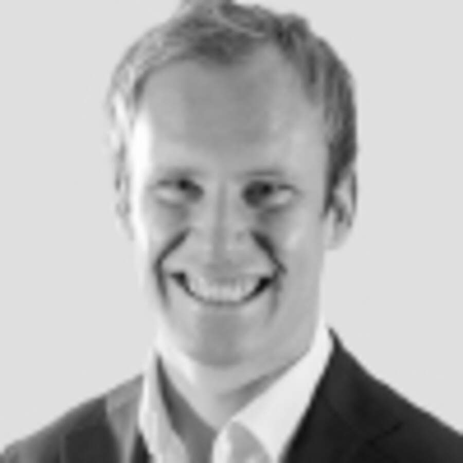 Managed accounts: insights from financial advice principals | BT