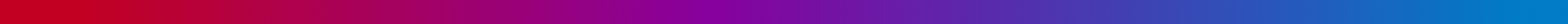 gradientline
